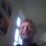 Kalle from Randers | Man | 33 years old | Leo