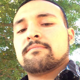 Vince from Sanger | Man | 32 years old | Scorpio