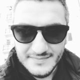 Ikaikaika from Tbilisi | Man | 40 years old | Aquarius