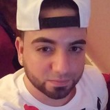 Ortizanthonyzt from Richmond | Man | 32 years old | Sagittarius