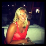 Missak from Oslo | Woman | 40 years old | Libra