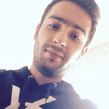 Herbici from Baku | Man | 34 years old | Aries