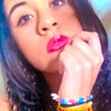 Moni from Filandia | Woman | 30 years old | Gemini