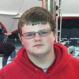 Sammy from West Islip | Man | 29 years old | Pisces