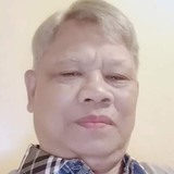 Macasaetedsone from Lipa | Man | 61 years old | Aries