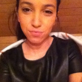 Fatima from Mouscron | Woman | 31 years old | Scorpio