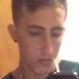 Playboy from Petropolis | Man | 27 years old | Pisces