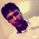 Alex from Almaty | Man | 41 years old | Aries