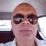 Osmar from Guarapari | Man | 26 years old | Cancer