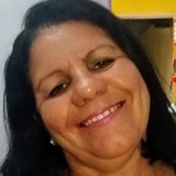 Ro from Santa Maria | Woman | 60 years old | Virgo