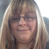 Mcpherson from Marion | Woman | 31 years old | Cancer