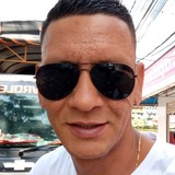 Andreslopezcxd from Ibague | Man | 38 years old | Aquarius