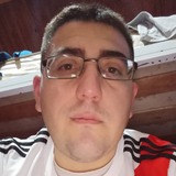 Alepopo1F from Los Polvorines | Man | 38 years old | Scorpio