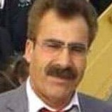 Mustafa from Sanliurfa | Man | 58 years old | Capricorn