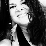 Alba from Russellville | Woman | 29 years old | Aquarius