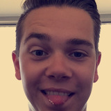 Jvhaut from Kessel | Man | 29 years old | Virgo