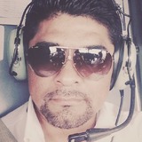 Garywistonp1 from Paterson | Man | 51 years old | Taurus
