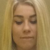 Adela from Praha | Woman | 34 years old | Gemini