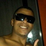 Alexsandrogaspar from Ipojuca | Man | 37 years old | Libra