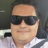Rmaldonadoveb1 from Texcoco de Mora | Man | 51 years old | Cancer