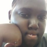 Tori from Fresno | Woman | 27 years old | Leo