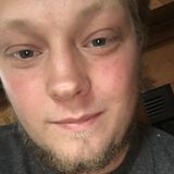 Brickhouse from Morton | Man | 29 years old | Taurus