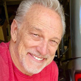 Antonio from Brussels | Man | 66 years old | Sagittarius