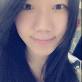Yai from China | Woman | 36 years old | Gemini