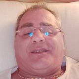 Texano from Potenza | Man | 55 years old | Capricorn
