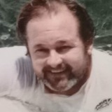 Micklindsaymp from Ulladulla | Man | 51 years old | Scorpio