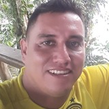 Caballo from Florencia | Man | 38 years old | Leo
