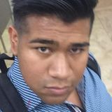 Jhonn from Querétaro | Man | 33 years old | Scorpio