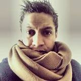 Per Victor from Fornebu | Man | 40 years old | Capricorn