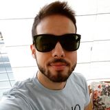 Dudu from Veranopolis | Man | 33 years old | Libra