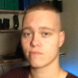 Rasmus from Norrtalje | Man | 28 years old | Cancer