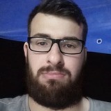 Edipaltinok2Kx from Antioch | Man | 24 years old | Aries