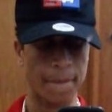 Marcioantoniwt from Salinas | Man | 27 years old | Aries