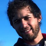 Argentino from Cordoba | Man | 36 years old | Aquarius