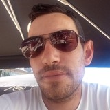 Gonçalves from Covilha | Man | 36 years old | Libra