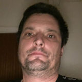 Kimmo from Trosa | Man | 54 years old | Capricorn