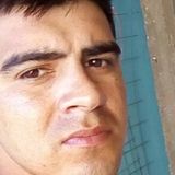 Gatinho from Cunha | Man | 34 years old | Sagittarius