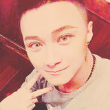 Hsini from Taipei | Man | 28 years old | Taurus