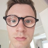 Alexou from Malmedy | Man | 28 years old | Aquarius