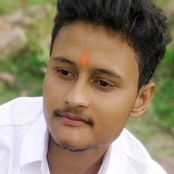 Rajamishra from Dehra Dun | Man | 25 years old | Sagittarius