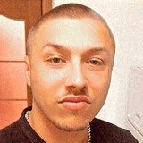 Pavelcezar19I from Spoleto | Man | 29 years old | Capricorn