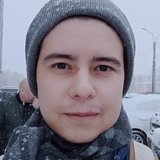 Yshdev7Bd from Saint Petersburg | Man | 34 years old | Sagittarius