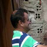 Tiagobpmachaba from Sao Jose do Rio Pardo | Man | 39 years old | Scorpio