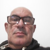 Beto from Centro | Man | 57 years old | Aries