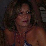Doris from Birkirkara | Woman | 69 years old | Taurus