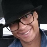 Nadir19Cq from Treviglio | Man | 34 years old | Taurus